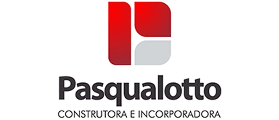 Pasqualoto